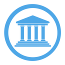 APK Virtual Athenaeum