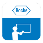 Roche ME icon