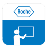 Roche ME icon