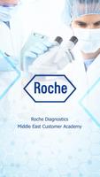 Roche ME poster