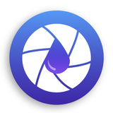 ACCU-CHEK® SugarView app icon