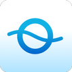 PumpApp BETA