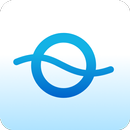 Pumpen-App BETA APK