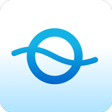 PumpApp BETA 圖標