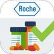 Mobile Verification Roche