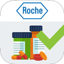 Mobile Verification Roche APK