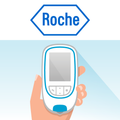 RocheINR