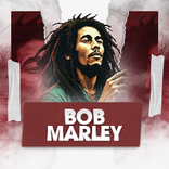 Bob Marley All Songs