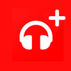 APK MusicTube Plus