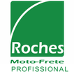ROCHES MOTO FRETE Profissional icône