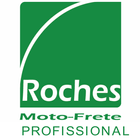 ROCHES MOTO FRETE icon