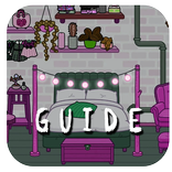 Walkthrough Toca life guia