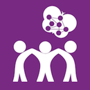 AllTogether APK
