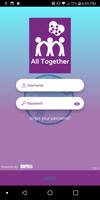 AllTogether-poster