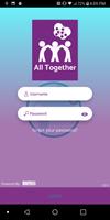 AllTogether Affiche