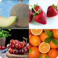 Tebak Nama Buah