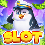 Glacier Roller - Fortune Day APK