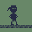 Tower Climber