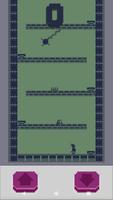 Tower Climber imagem de tela 1