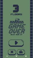 Tower Climber imagem de tela 2