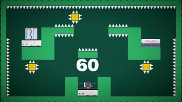 Rough Patch screenshot 1