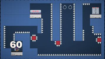 Rough Patch screenshot 2