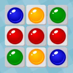 Color Lines: Match Ball Puzzle アプリダウンロード