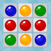 Icona Color Lines: Match Ball Puzzle