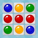 Color Lines: Match Ball Puzzle APK