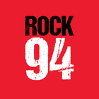 Icona Rock 94