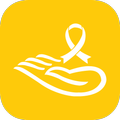Donation Crowdfunding