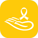 Donation Crowdfunding APK