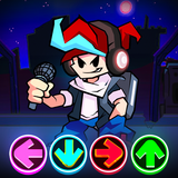Icona Midnight Music Battle