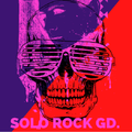 ROCK G.D
