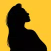 Hana - Live & Video Chat APK