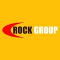 RockGroup