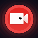 Screen Recorder & Video Record