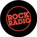 radios rock en español