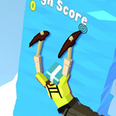 Hang Climb Adventure-Grand Mountain Climber APK