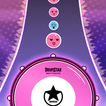 Drum Star - Beat Master