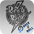 Rock n' Roll Online MP3