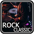 Classic Rock Free Music