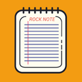 Online Notepad