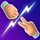 Slap it! Rock Paper Scissors APK