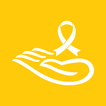 Donation Crowdfunding