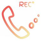 Auto Call Record icon