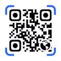 QR Code Scanner