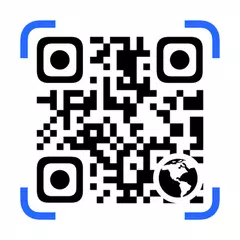 QR & Barcode Scanner - Fast