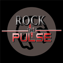 Rock The Pulse APK