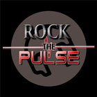 Rock The Pulse আইকন